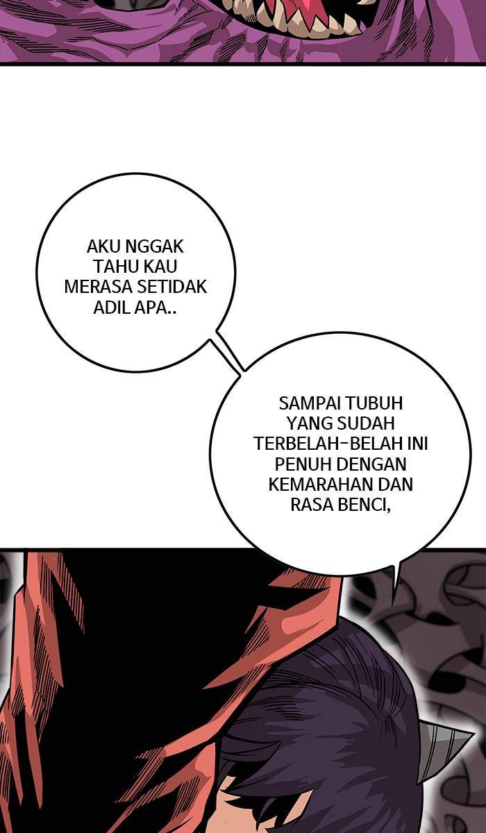 Troll Trap Bab 164 halaman 32