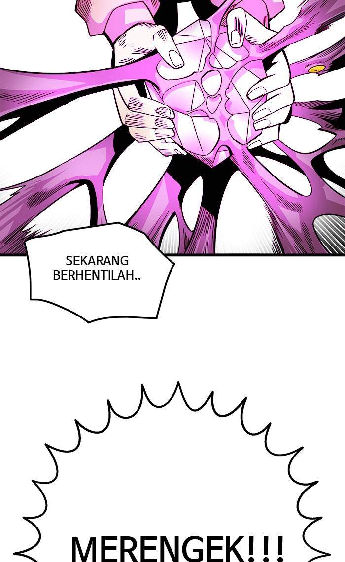 Troll Trap Bab 164 halaman 37