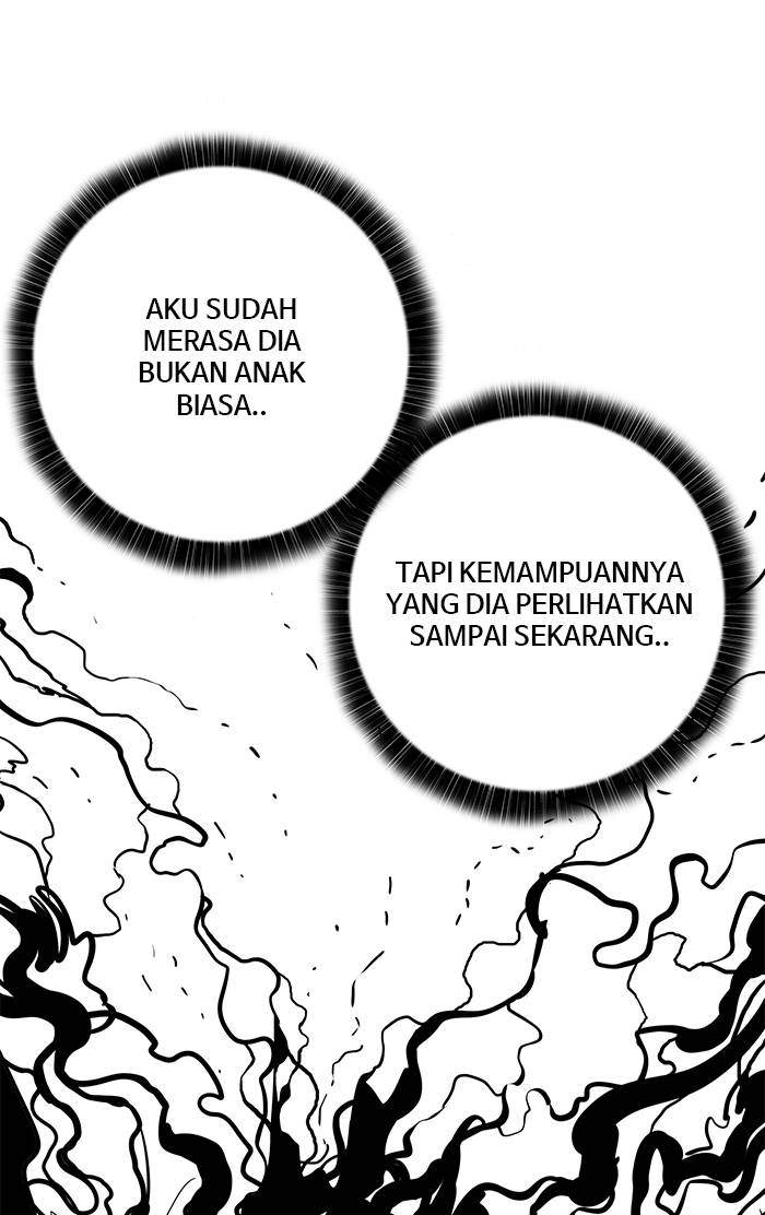 Troll Trap Bab 164 halaman 49