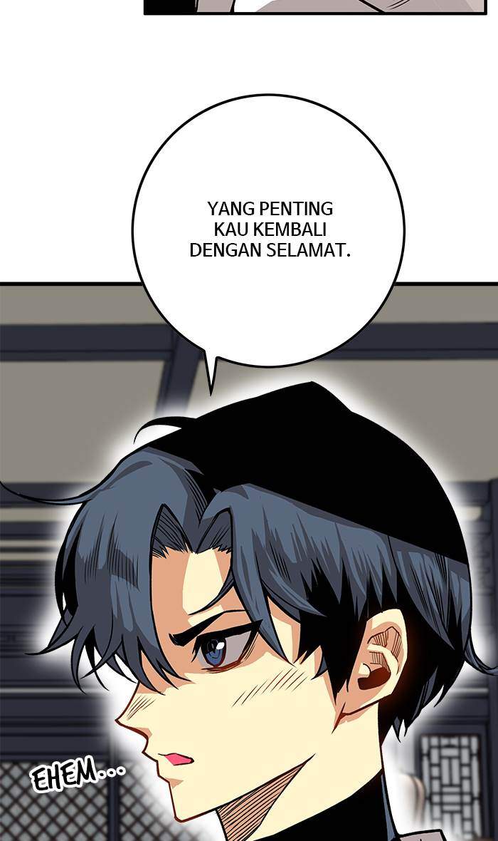 Troll Trap Bab 164 halaman 53