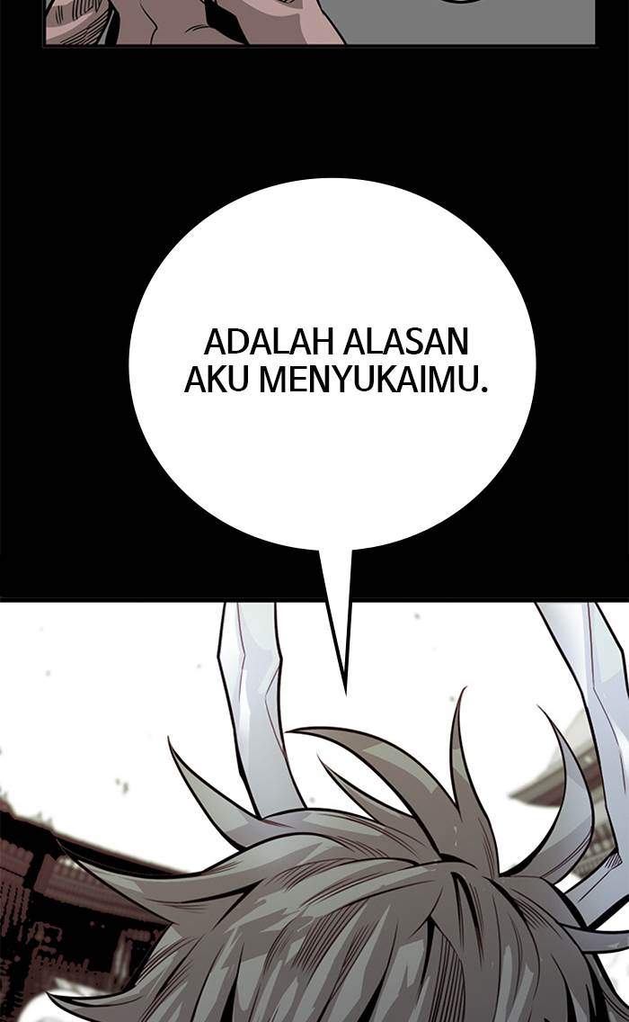 Troll Trap Bab 164 halaman 56