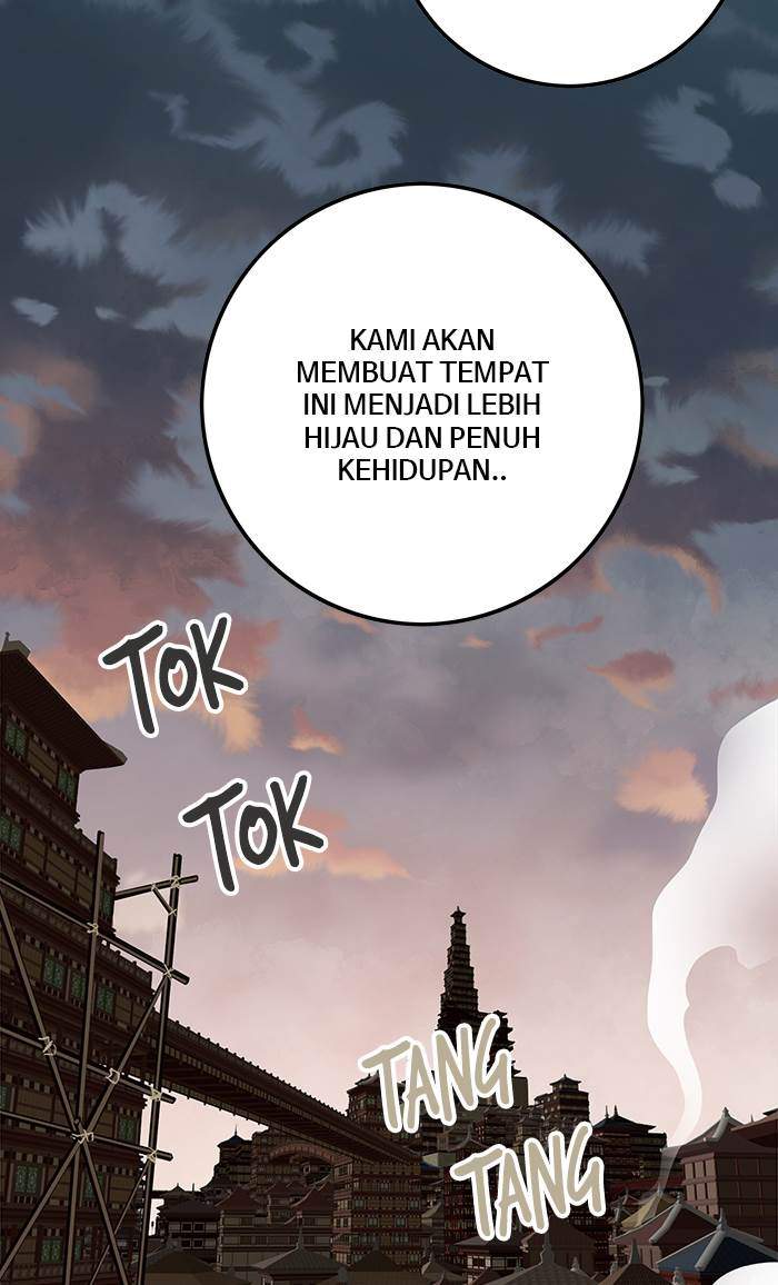 Troll Trap Bab 164 halaman 62