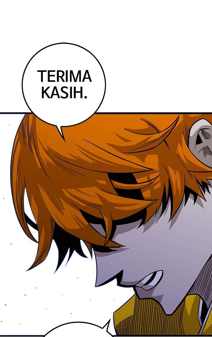 Troll Trap Bab 164 halaman 66