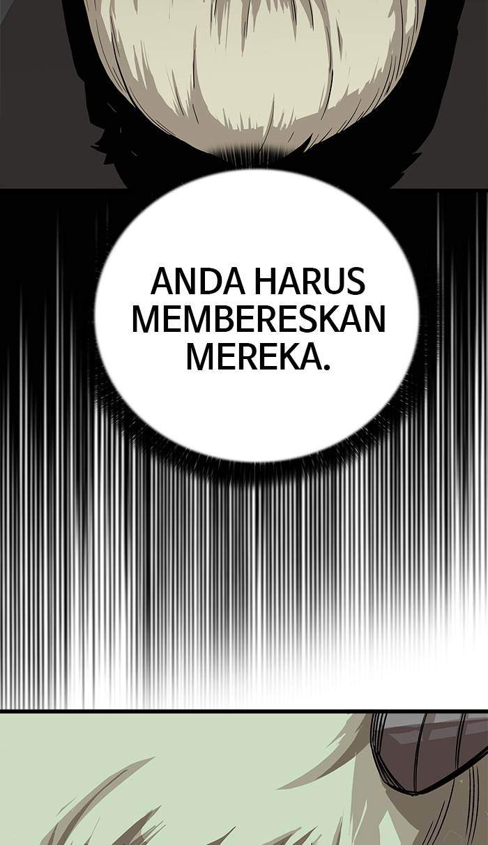 Troll Trap Bab 164 halaman 78