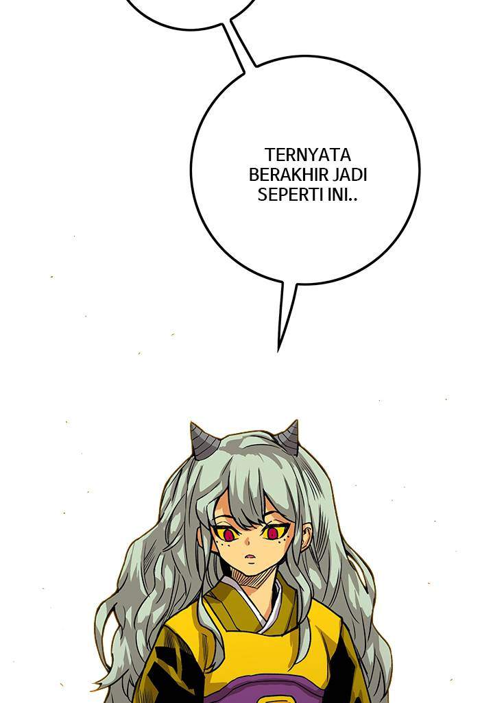 Troll Trap Bab 164 halaman 88