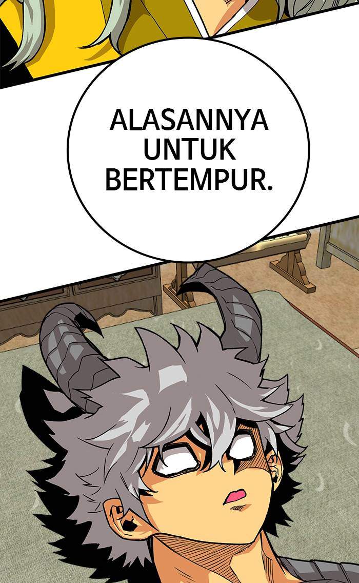 Troll Trap Bab 164 halaman 95