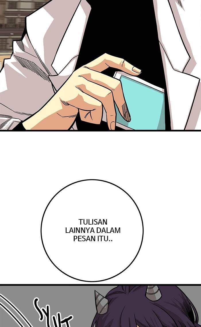 Troll Trap Bab 165 halaman 12