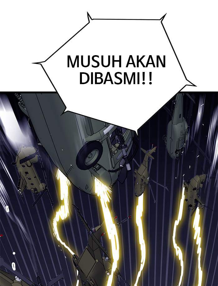 Troll Trap Bab 165 halaman 18
