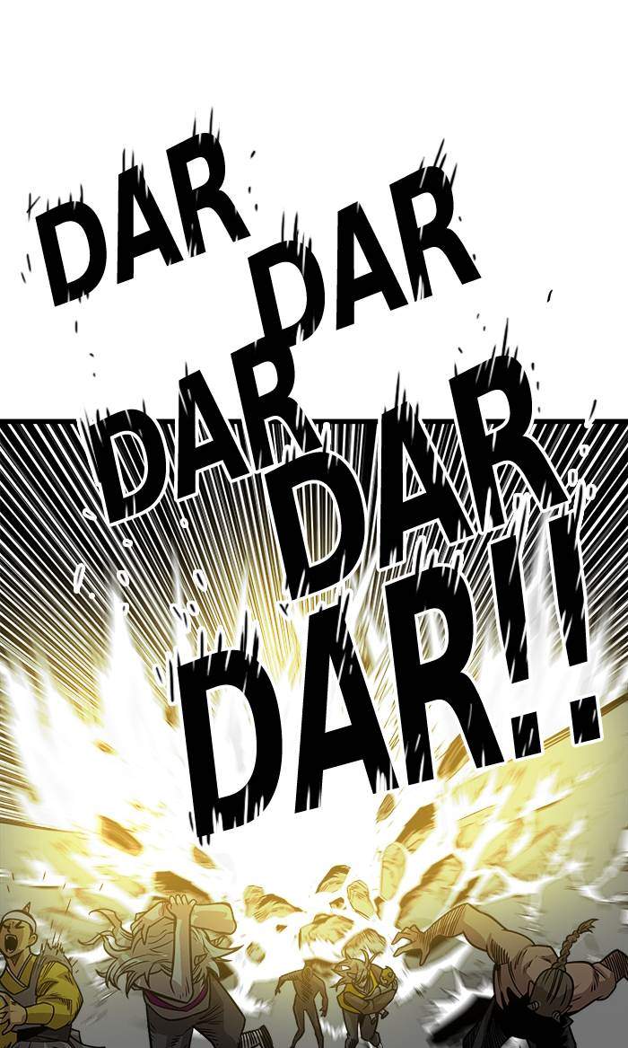 Troll Trap Bab 165 halaman 20