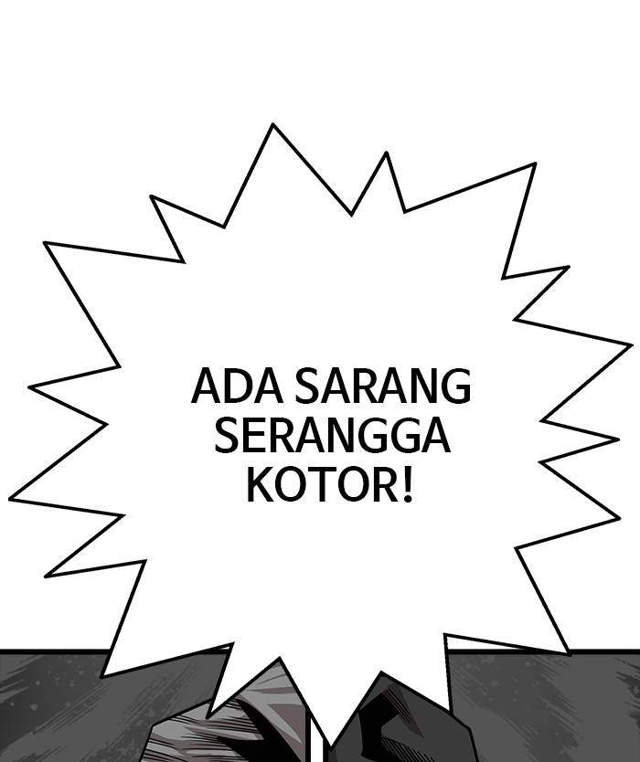 Troll Trap Bab 165 halaman 26