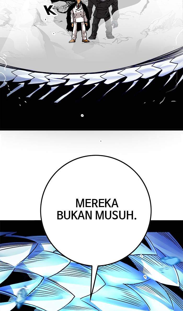 Troll Trap Bab 165 halaman 42