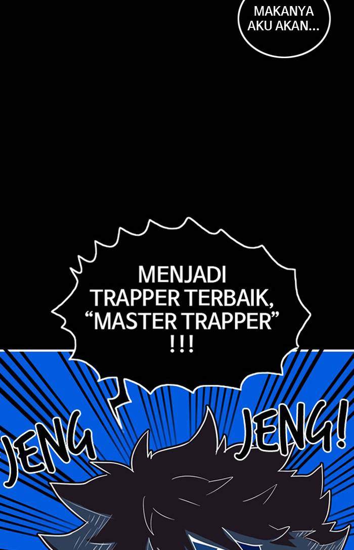 Troll Trap Bab 165 halaman 47