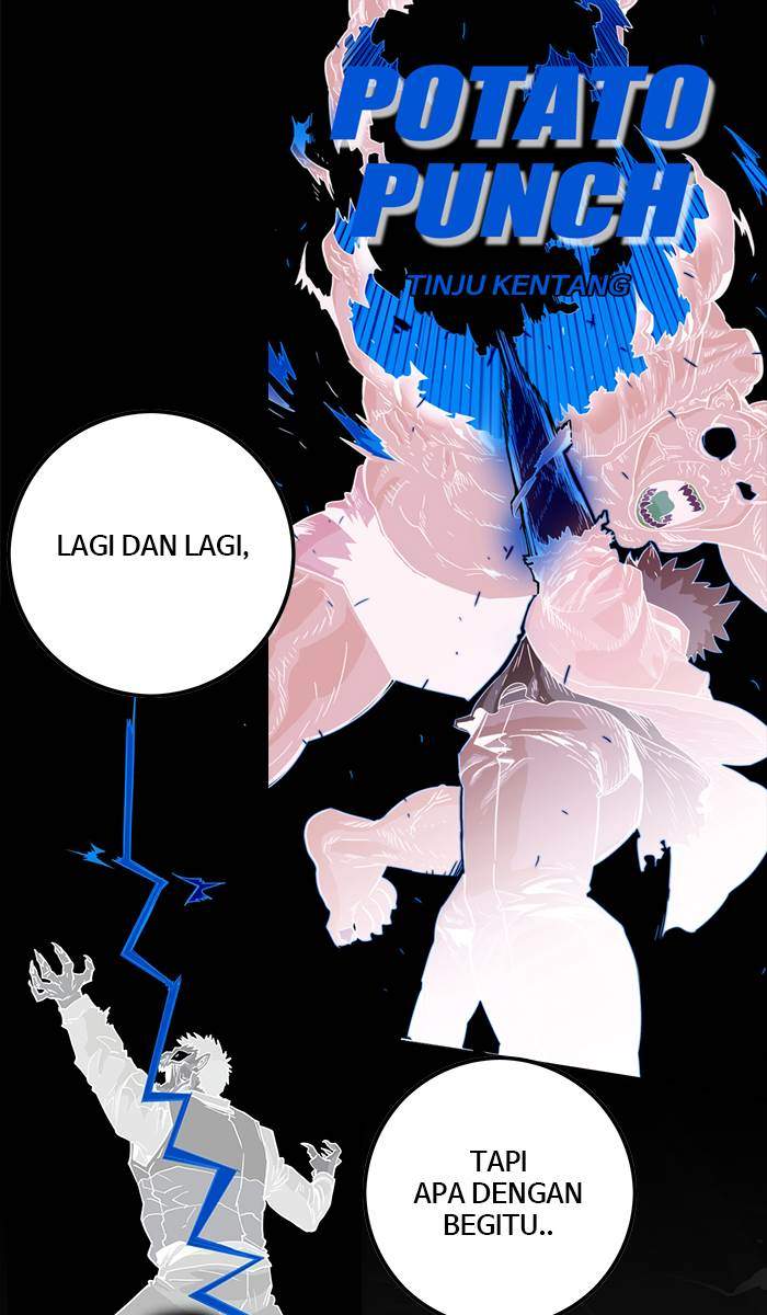 Troll Trap Bab 165 halaman 55