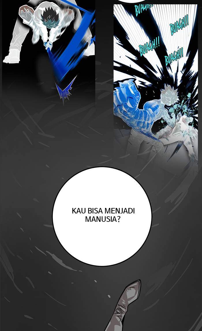 Troll Trap Bab 165 halaman 56