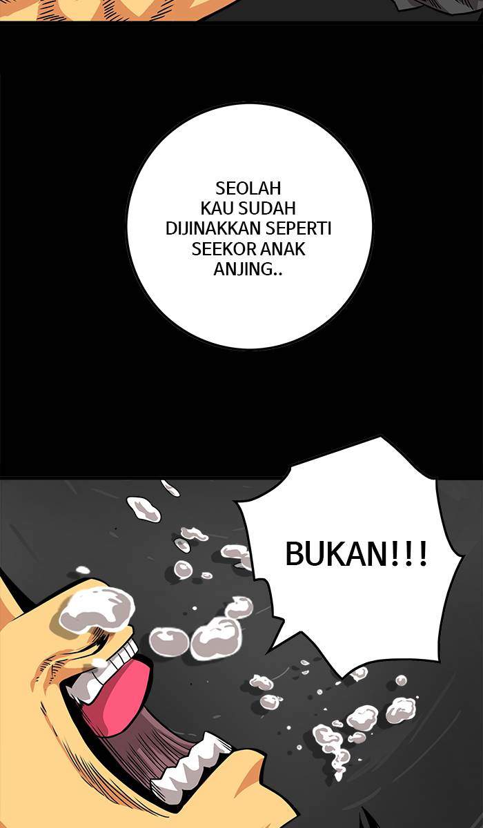 Troll Trap Bab 165 halaman 60