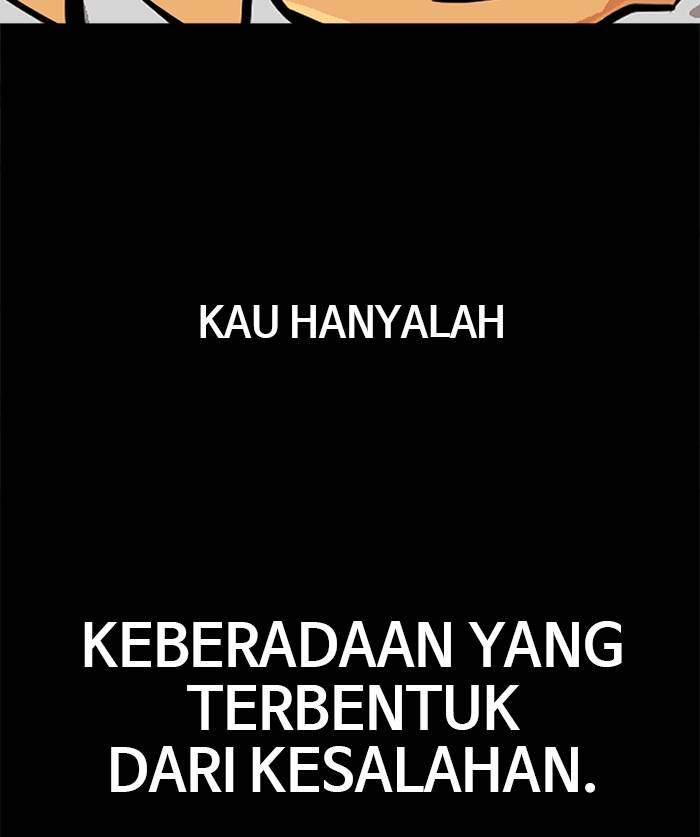 Troll Trap Bab 165 halaman 71