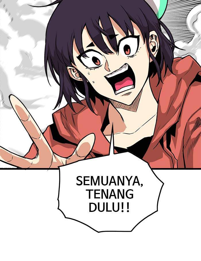 Troll Trap Bab 165 halaman 90