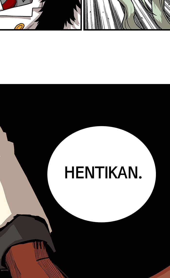 Troll Trap Bab 165 halaman 92