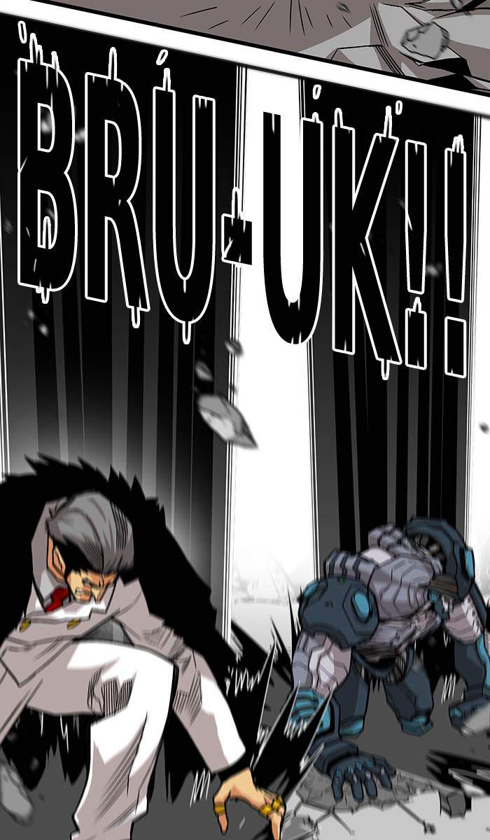Troll Trap Bab 165 halaman 95