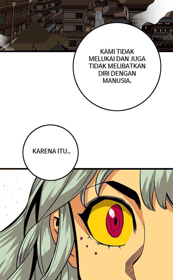 Troll Trap Bab 165 halaman 104