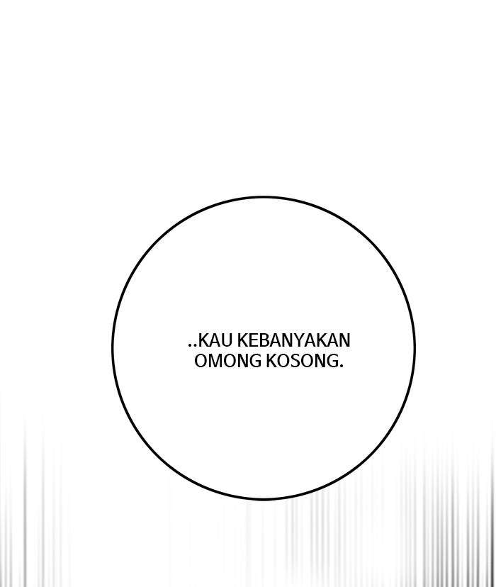 Troll Trap Bab 165 halaman 108