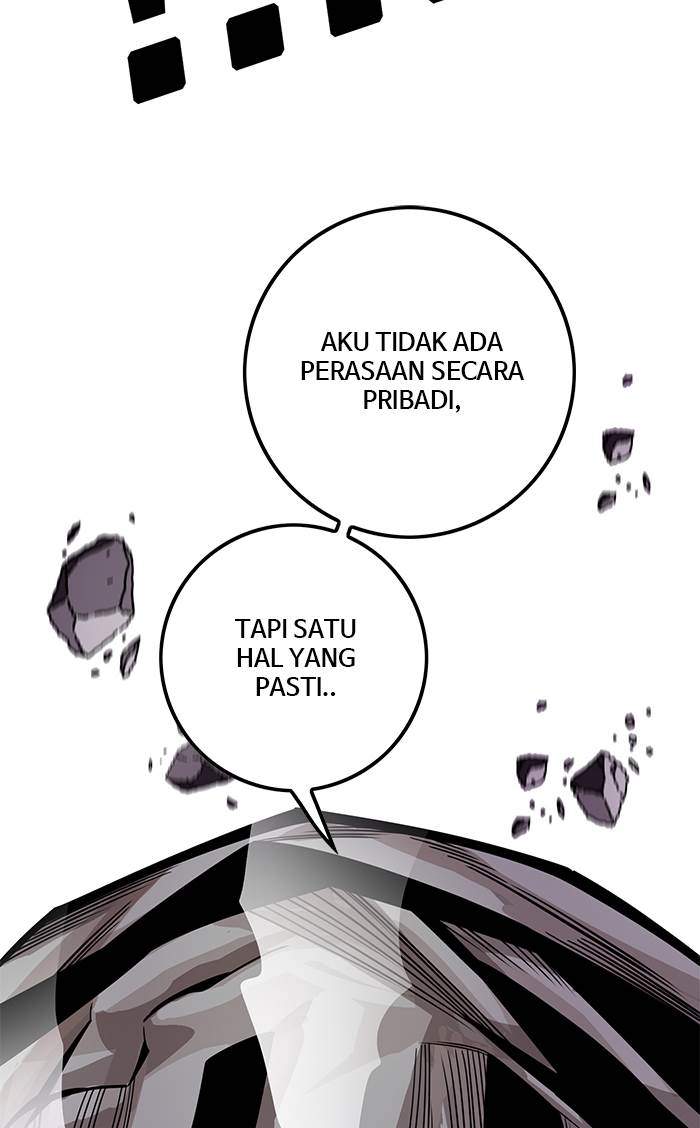 Troll Trap Bab 165 halaman 116