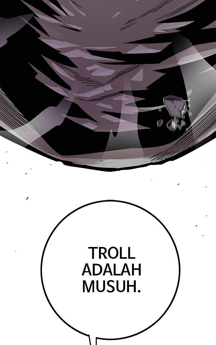 Troll Trap Bab 165 halaman 118