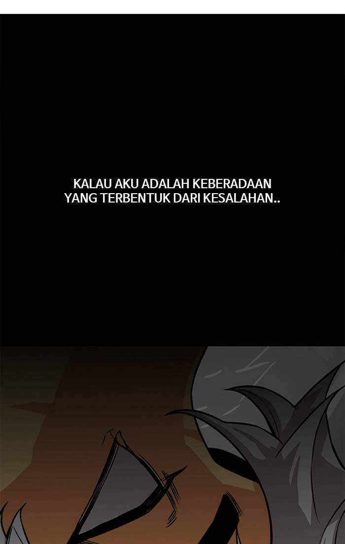 Troll Trap Bab 166 halaman 1