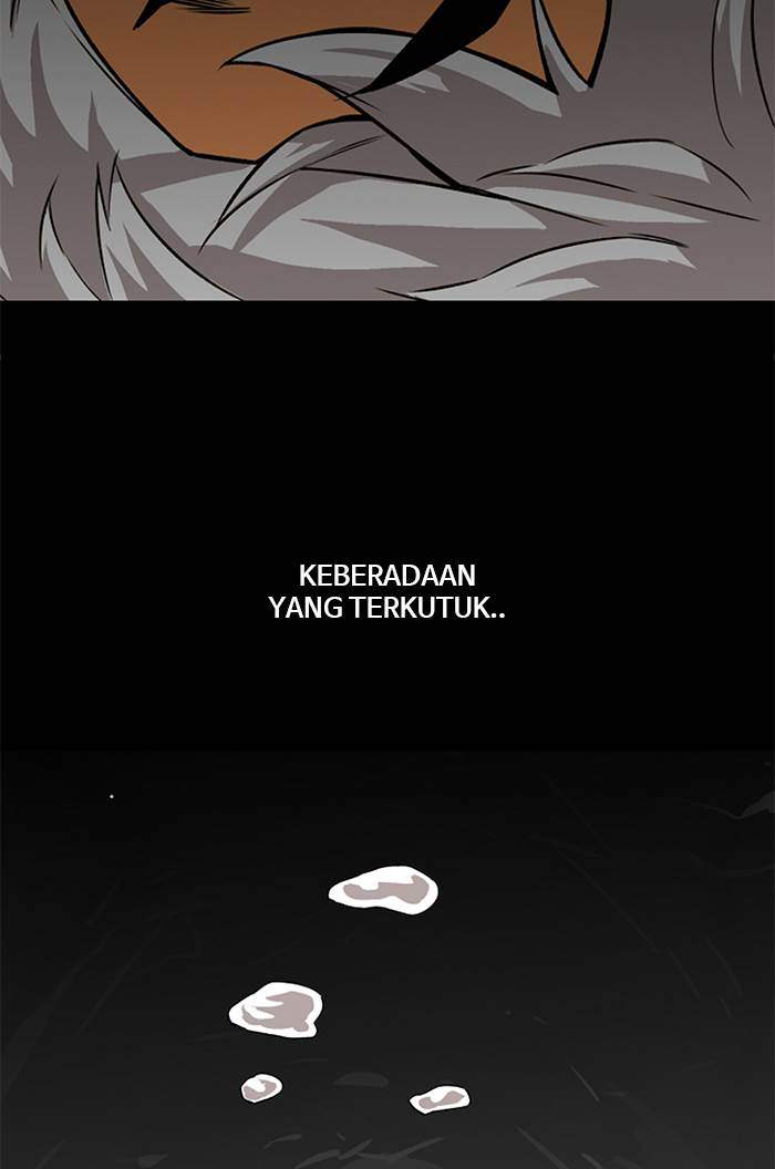 Troll Trap Bab 166 halaman 2
