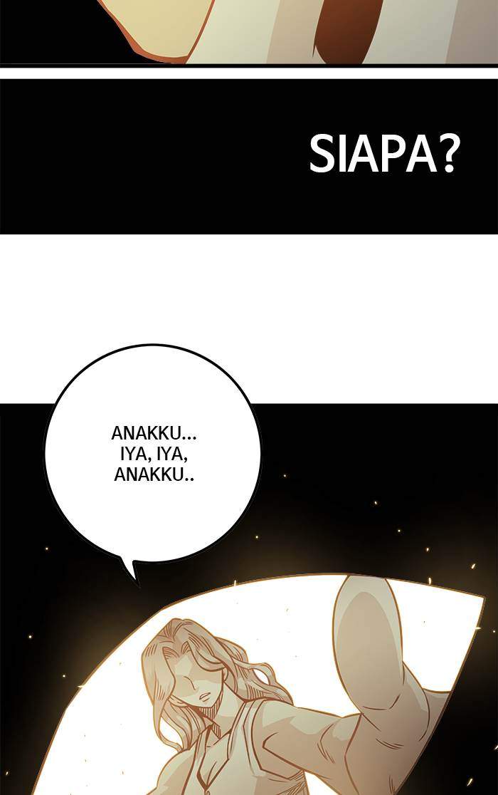 Troll Trap Bab 166 halaman 10