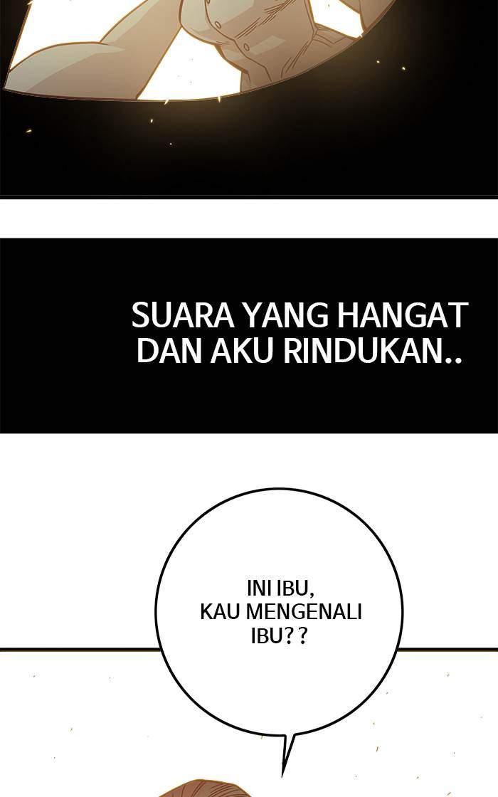Troll Trap Bab 166 halaman 11