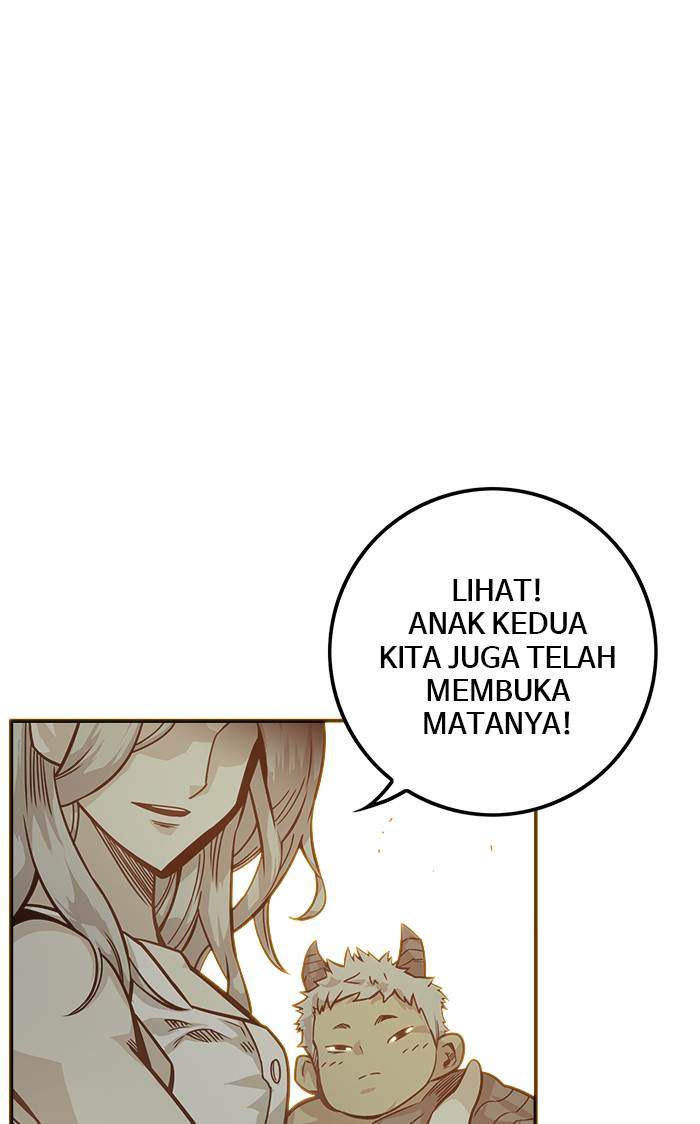 Troll Trap Bab 166 halaman 13
