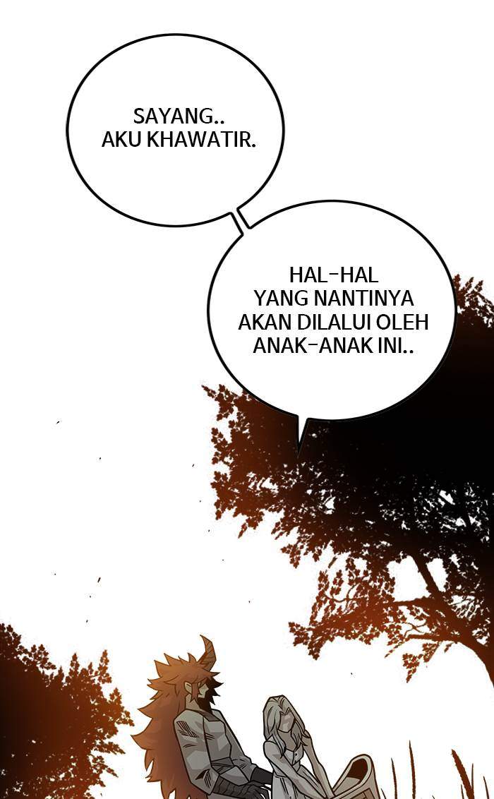 Troll Trap Bab 166 halaman 18