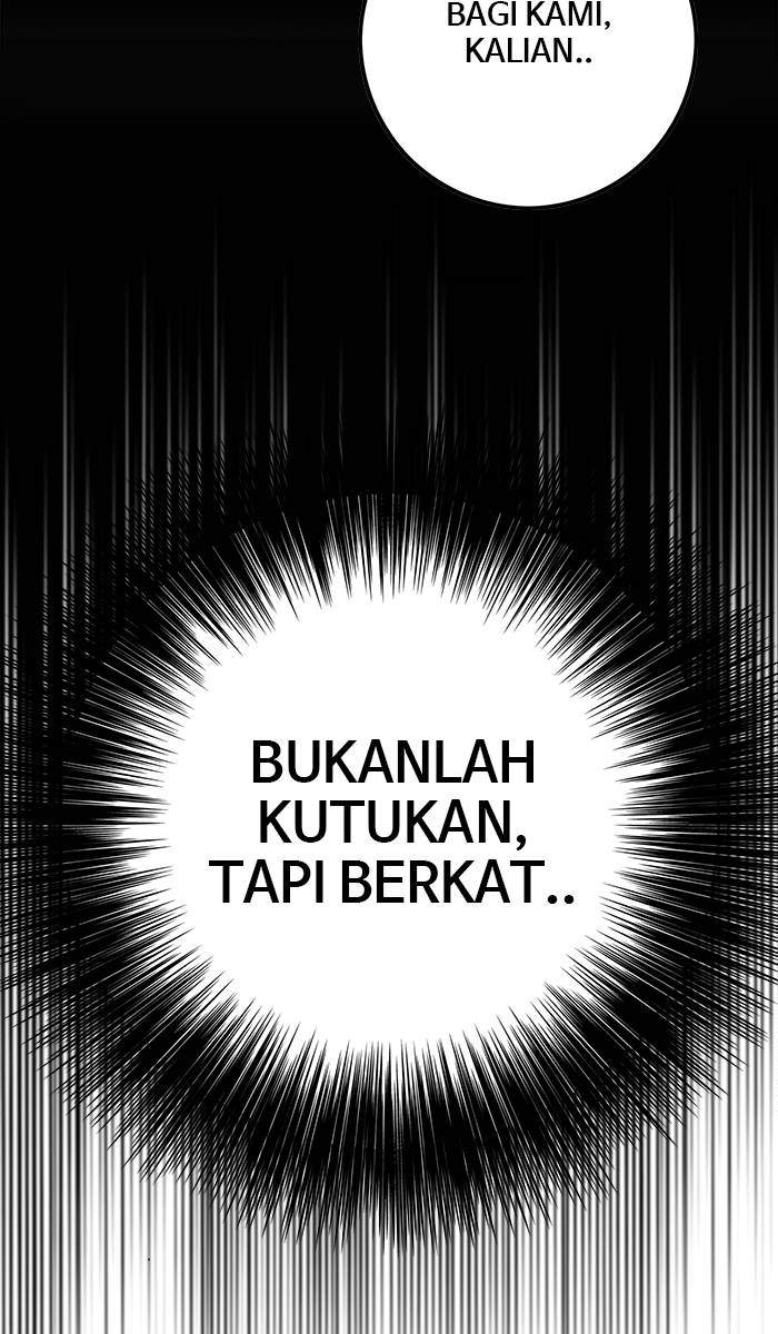 Troll Trap Bab 166 halaman 22
