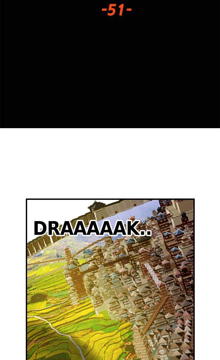 Troll Trap Bab 166 halaman 26