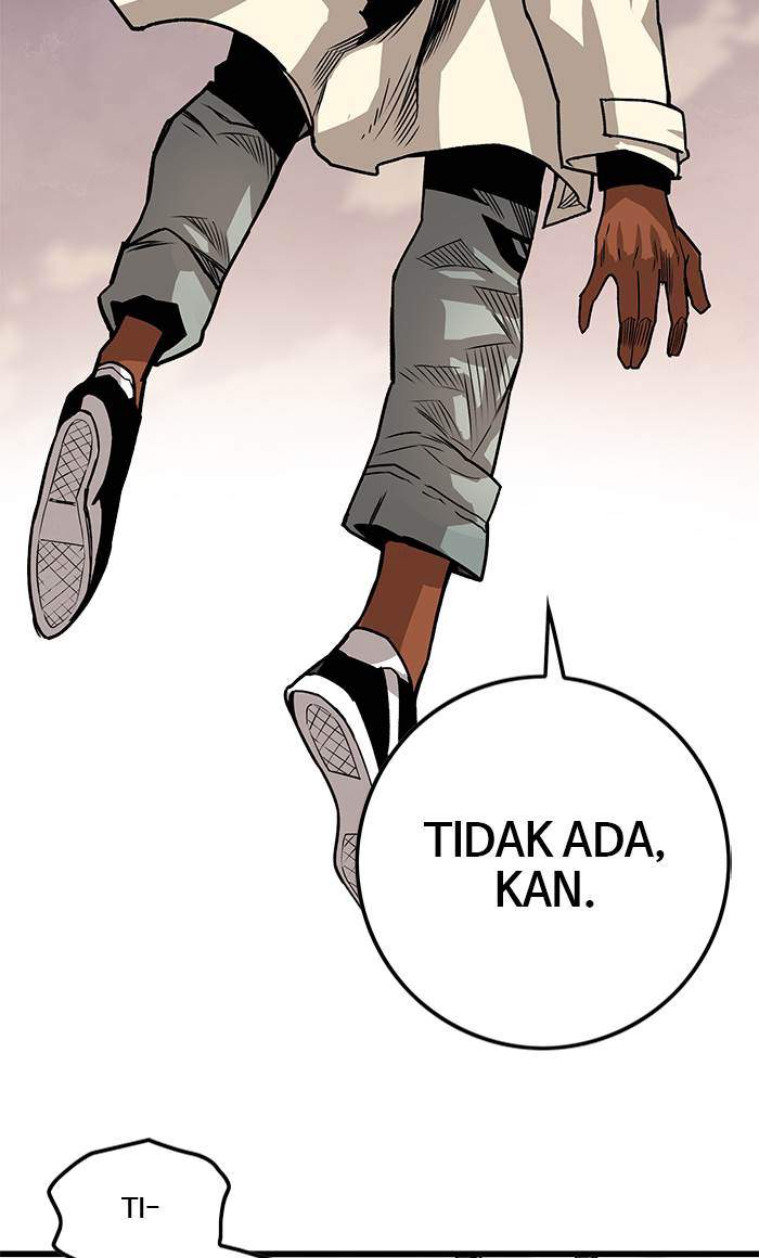 Troll Trap Bab 166 halaman 40