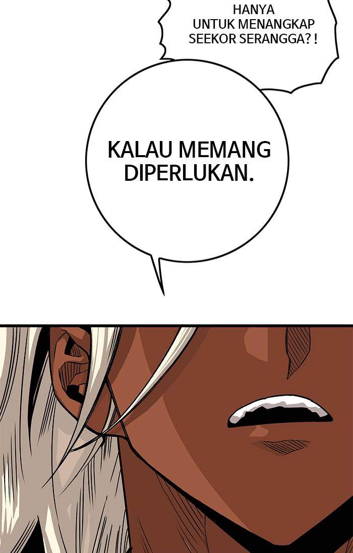 Troll Trap Bab 166 halaman 42