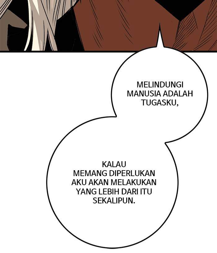 Troll Trap Bab 166 halaman 43