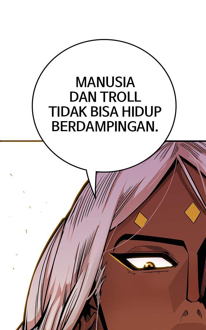 Troll Trap Bab 166 halaman 44