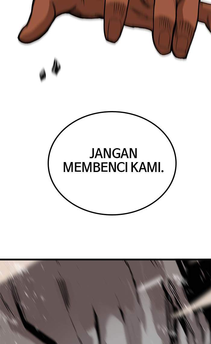 Troll Trap Bab 166 halaman 47