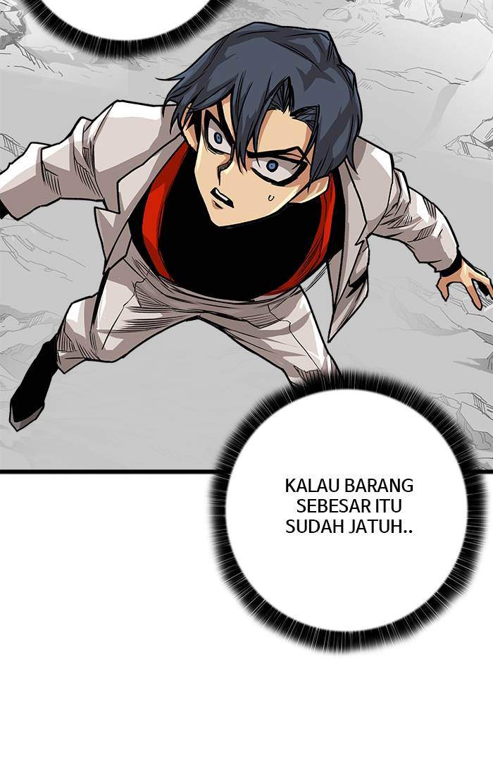 Troll Trap Bab 166 halaman 53