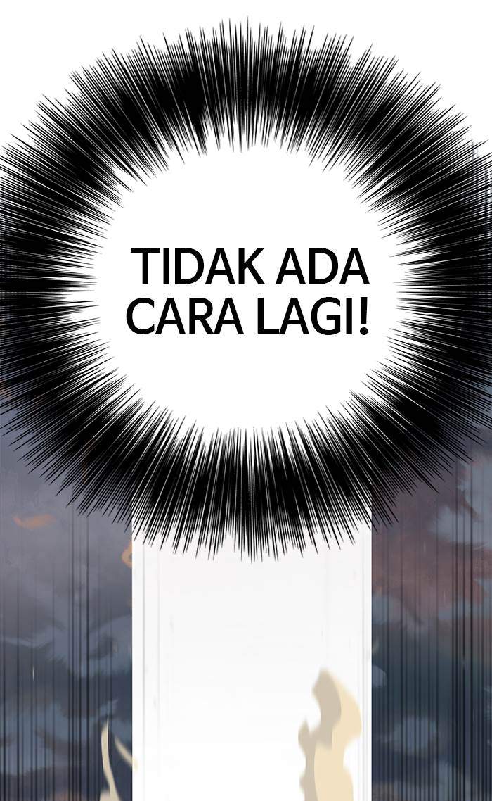 Troll Trap Bab 166 halaman 54
