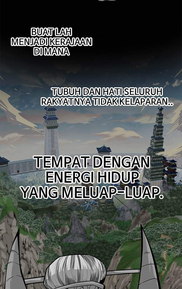 Troll Trap Bab 166 halaman 60