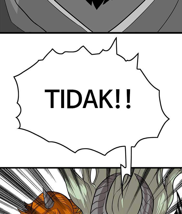 Troll Trap Bab 166 halaman 62