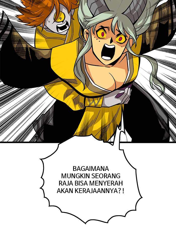 Troll Trap Bab 166 halaman 63