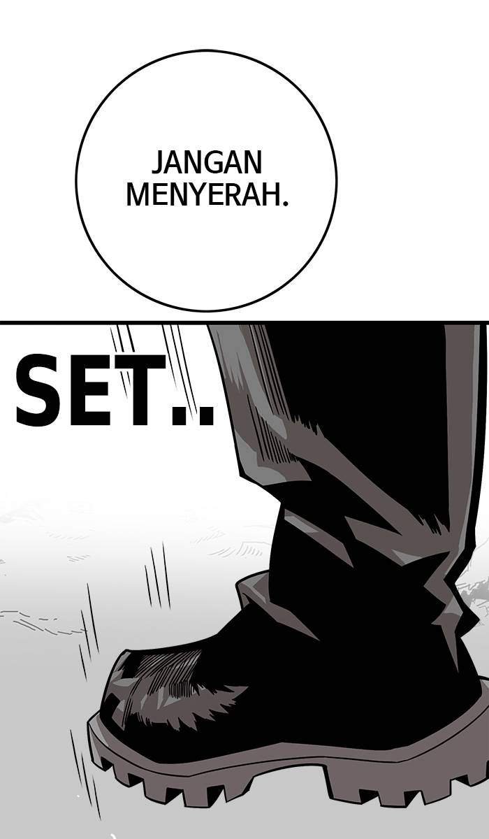 Troll Trap Bab 166 halaman 64