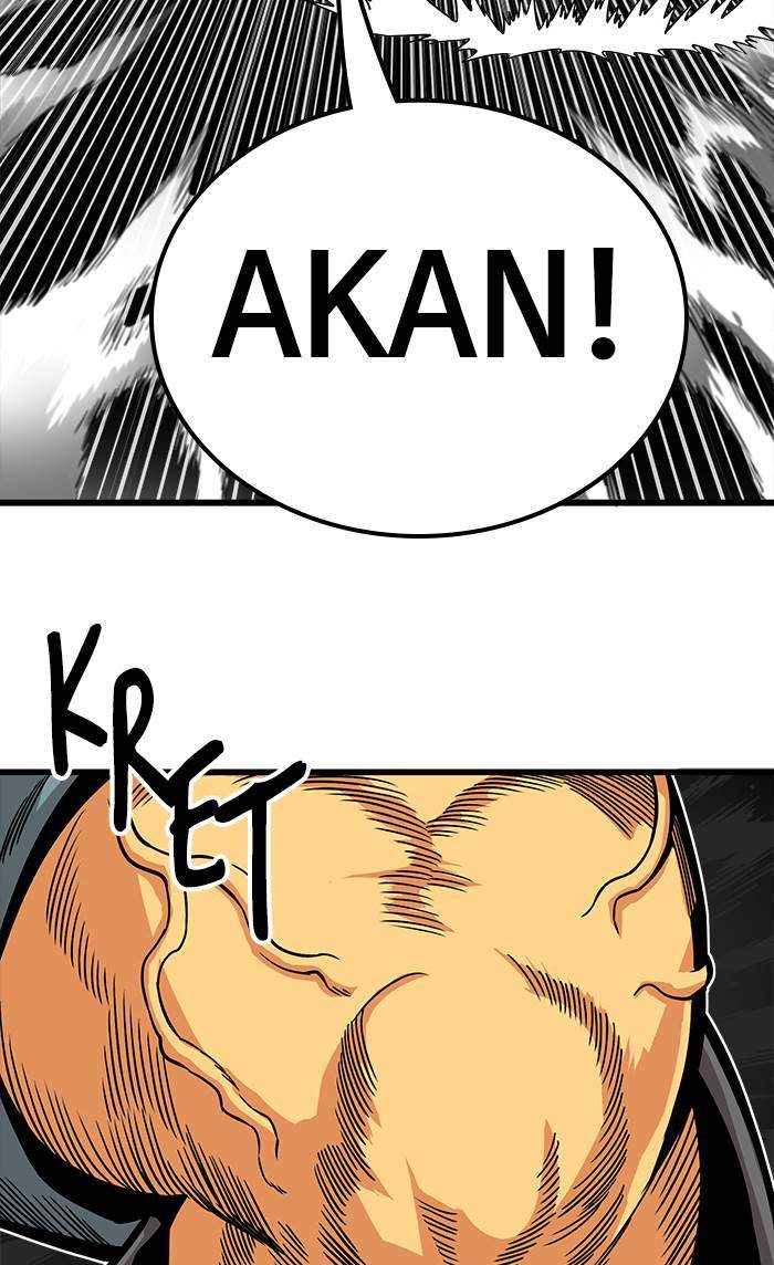 Troll Trap Bab 166 halaman 71