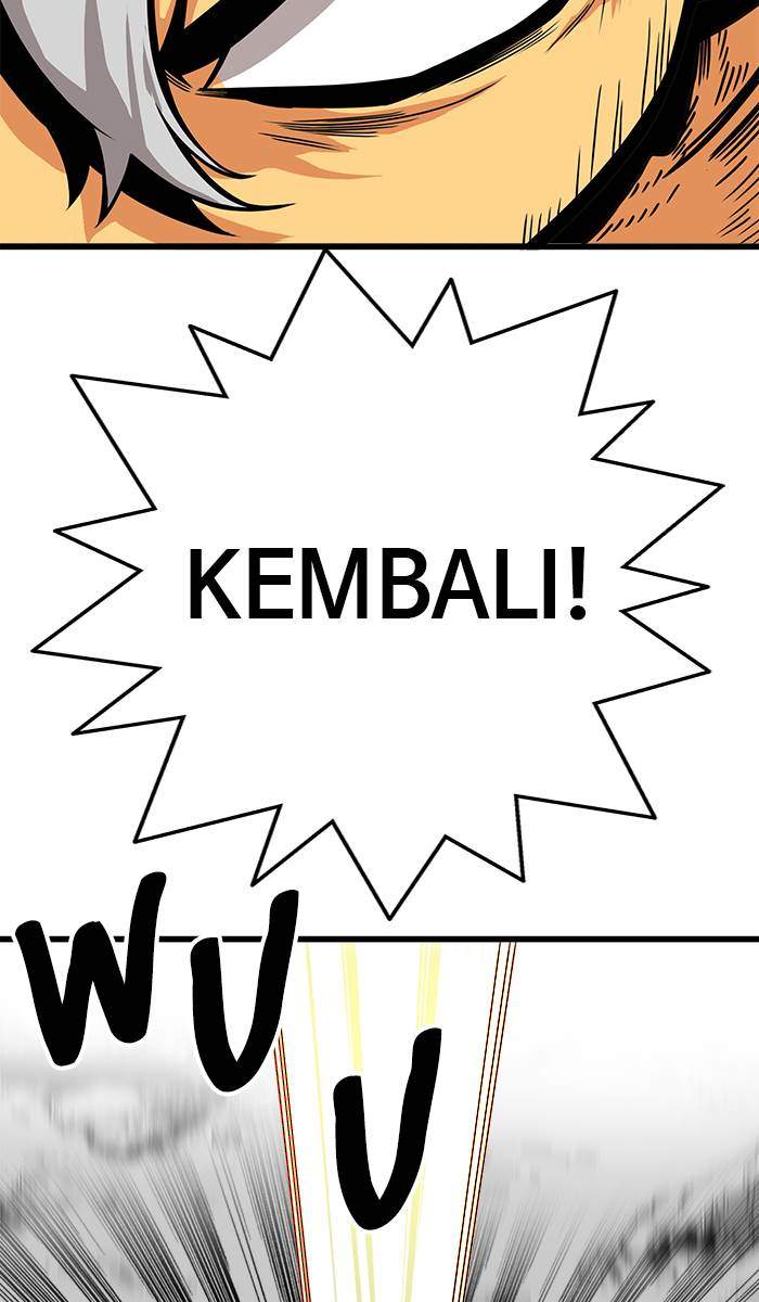 Troll Trap Bab 166 halaman 73