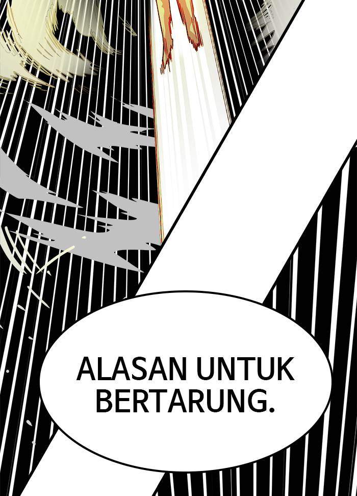 Troll Trap Bab 166 halaman 78