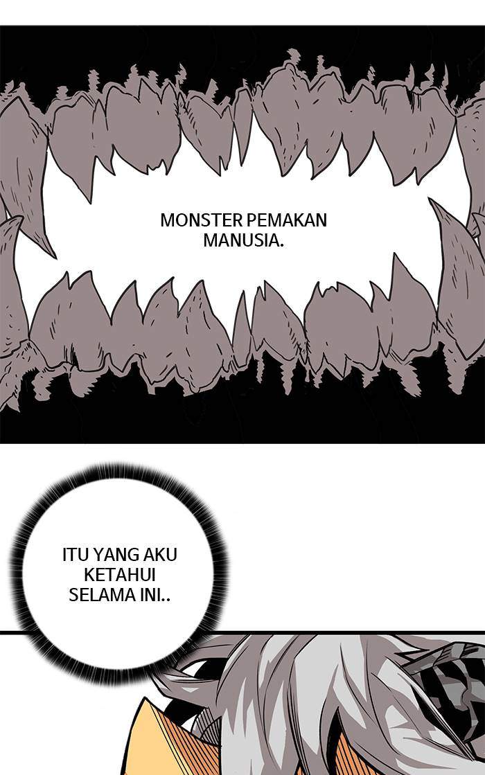 Troll Trap Bab 166 halaman 81